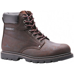 colour:Brown