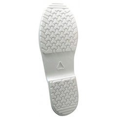 Portwest FW83 Steelite Vegan Friendly Microfibre Slip On Safety Boot S2 FO SR