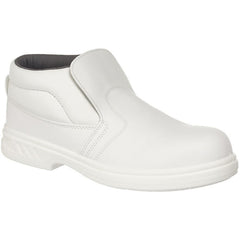 colour:White
