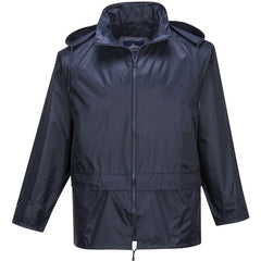 Portwest L440 Waterproof Two Piece Rain Suit