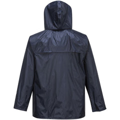 Portwest L440 Waterproof Two Piece Rain Suit