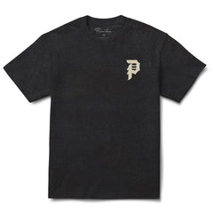 PROTECTOR OVERSIZED TEE - Four Street