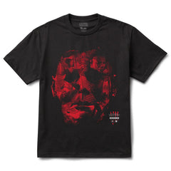 SCENES HEVYWEIGHT TEE - Four Street
