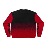 Suéter Oversized - Forge - Four Street