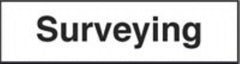 surveying supp panel