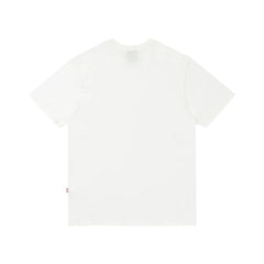 Tee Striker White - Four Street