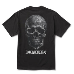 TOMB TEE - Four Street