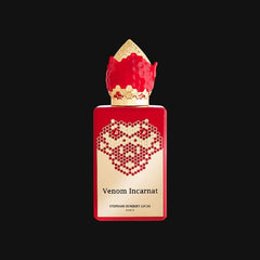 Venom Incarnat Stéphane Humbert Lucas Eau de Parfum