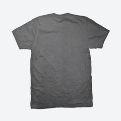 Wings T-Shirt - Four Street