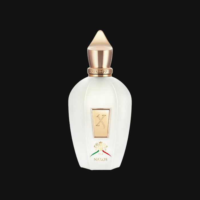 Xerjoff Naxos Eau de Parfum