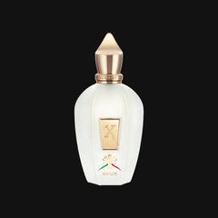 Xerjoff Naxos Eau de Parfum