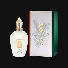 Xerjoff Naxos Eau de Parfum