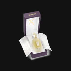 Xerjoff Naxos Eau de Parfum