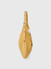 Dreamea Shoulder Bag Yellow