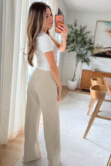 Diana trousers