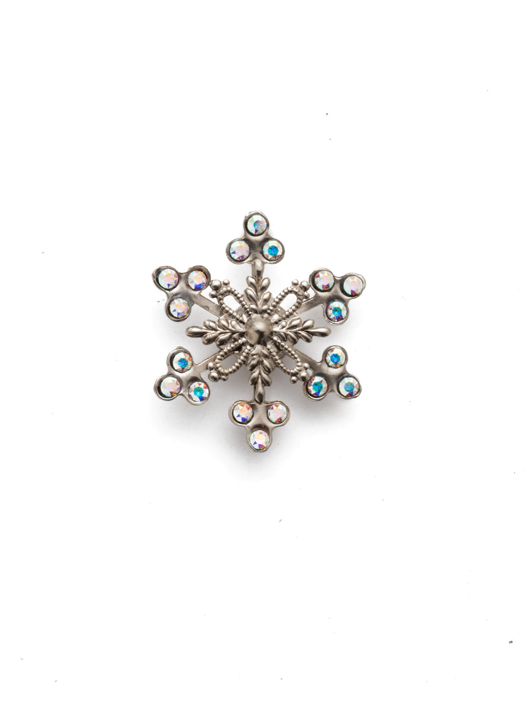 Guinevere Magnetic Charm - CHM5ASCAB