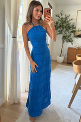 Key West maxi