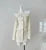 Elegant Tweed Slash Neck Short Dresses for Women Long Sleeve Slim Waist Birthday Party Dress Korean Fashion Vestidos Mujer