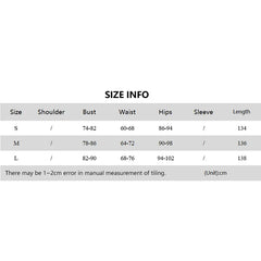 Sexy Dress Women y2k Clothes Contrast Color V Neck Spaghetti Strap Sleeveless Bodycon Long Dress Evening Party Dresses