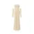 Sexy Bodycon Velvet Dresses for Women Spaghetti Strap Corset Slim Waist Slit Evening Party Dress Prom Robe Christmas Vestidos