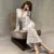 Sexy Bodycon Lace Long Dresses for Women V-neck Flare Sleeves Slim Mermaid Evening Party Dress Club Prom Robe Ladies Vestidos