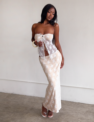 CL - KAROLINA TOP