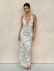 CL - CRESSIDA DRESS