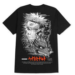 BEAST TEE - Four Street