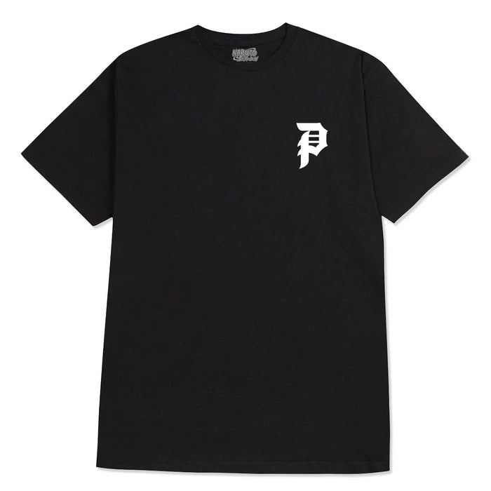 BEAST TEE - Four Street