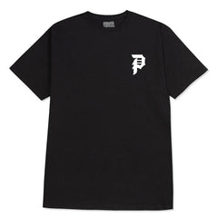 BEAST TEE - Four Street