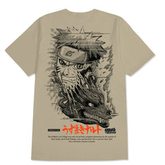 BEAST TEE - Four Street