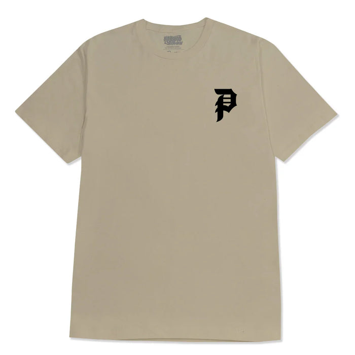 BEAST TEE - Four Street