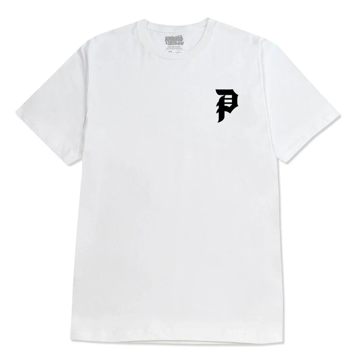 BEAST TEE - Four Street
