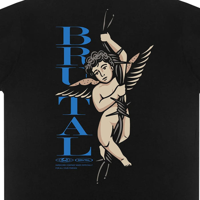 Camiseta - Aniel - Four Street