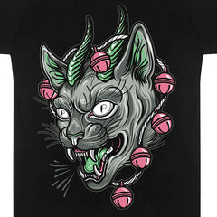 Camiseta - Insanis - Four Street