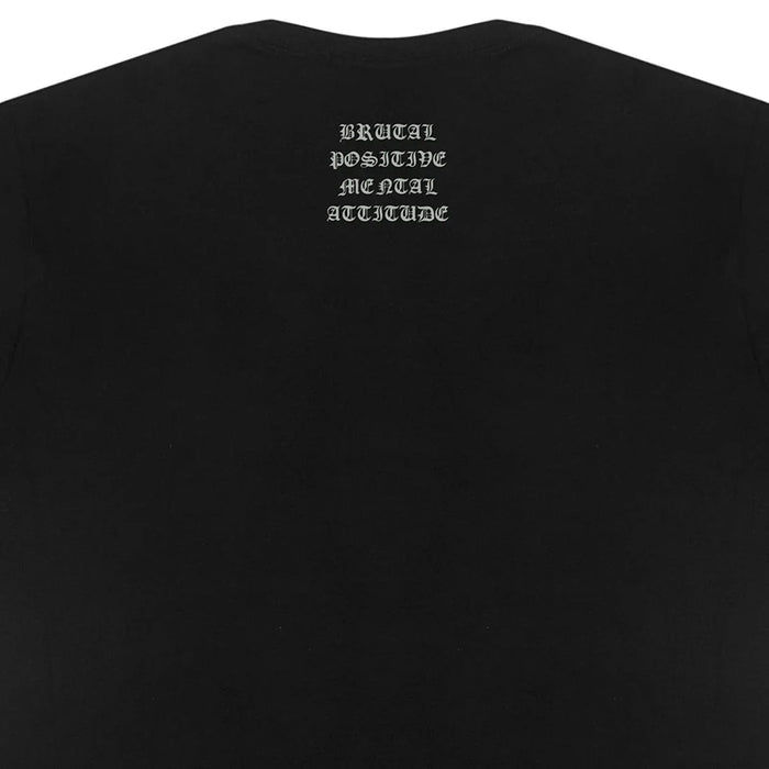 Camiseta - Insanis - Four Street