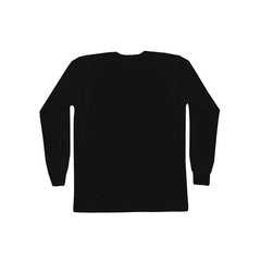 Camiseta Manga Longa - AHHH - Four Street