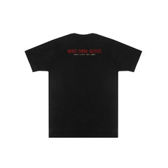 Camiseta Special Edition - Father Scar - Four Street