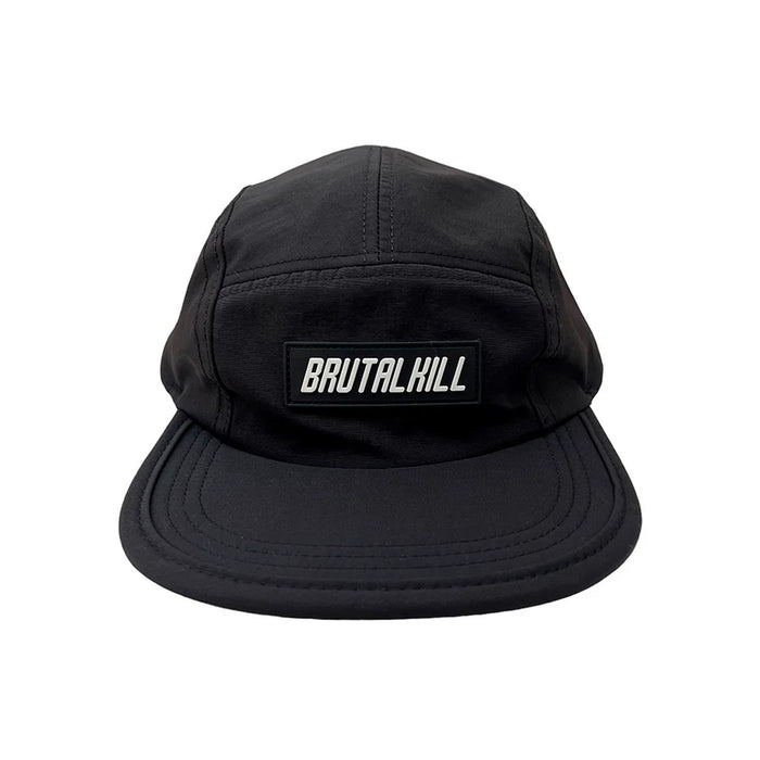 Five Panel - Chavy - Four Street