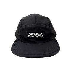 Five Panel - Chavy - Four Street