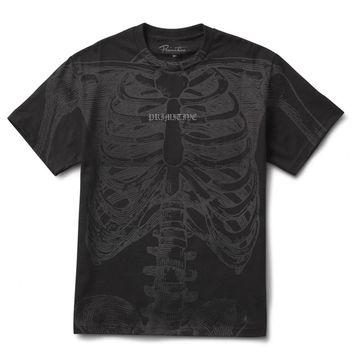 FRAME TEE - Four Street