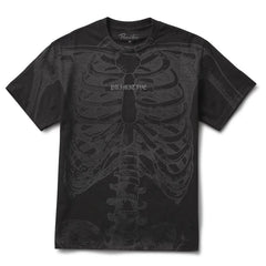 FRAME TEE - Four Street