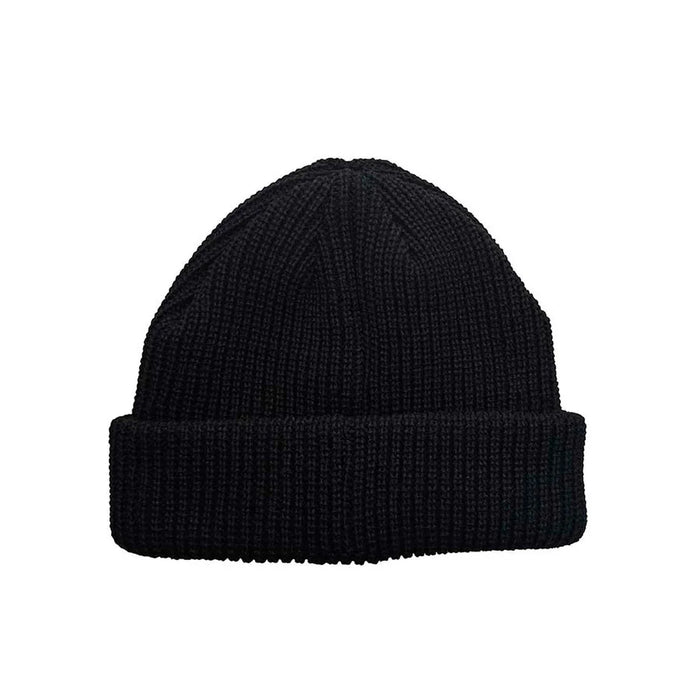 Gorro - Sepulture - Four Street