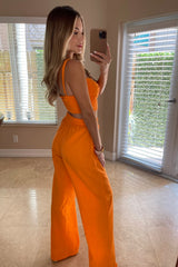 Nina Pants set