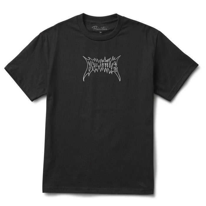 POISON TEE - Four Street