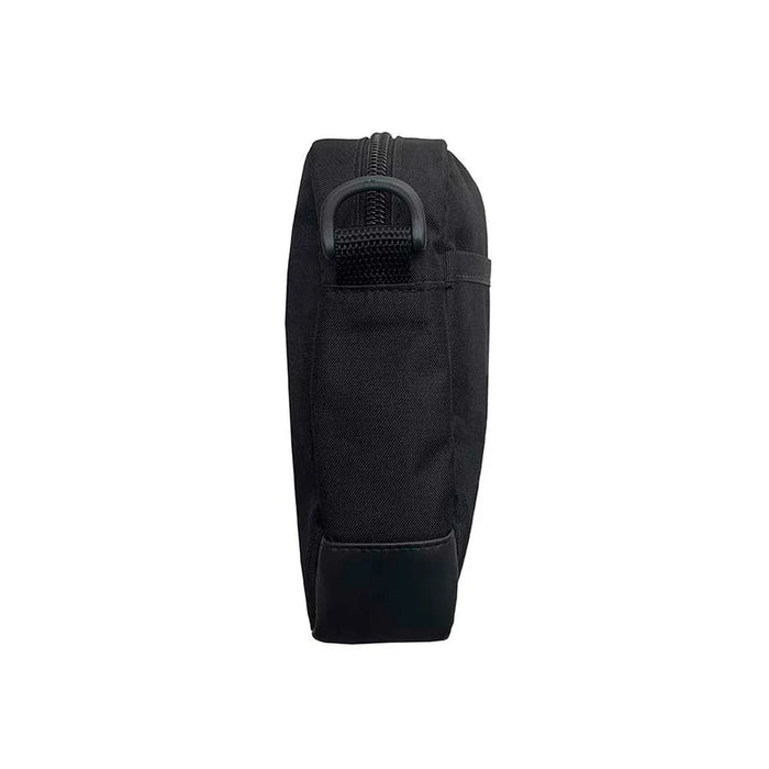 Shoulder Bag - Nustrus - Four Street