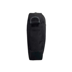 Shoulder Bag - Nustrus - Four Street