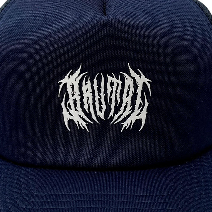 Snapback Trucker - Praise - Four Street